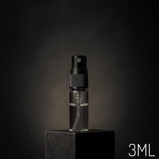 Versace Eros Flame Decant