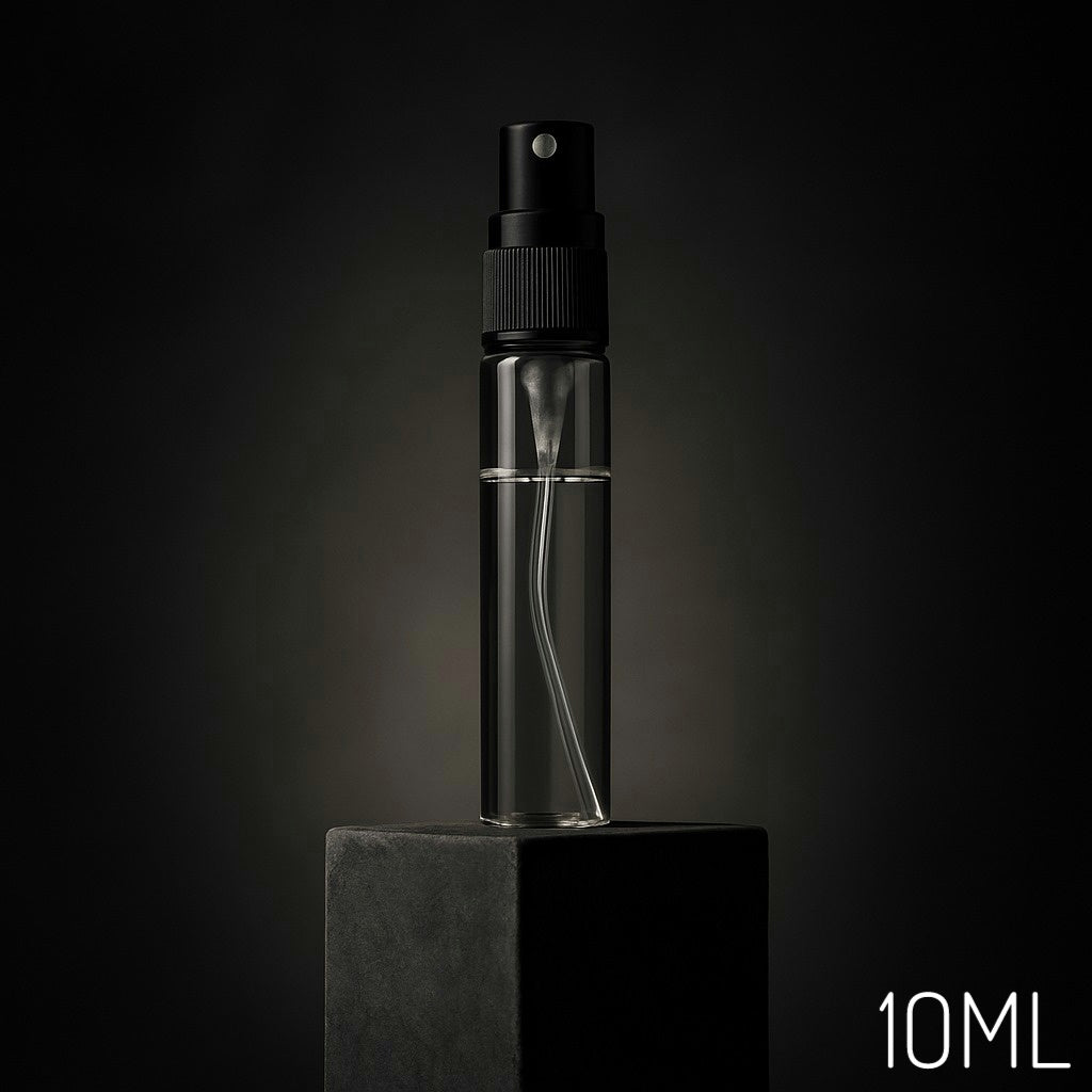 Clive Christian No. 1 Decant