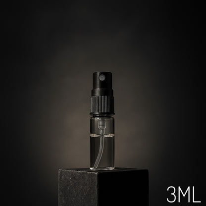 Versace Eros Flame Decant