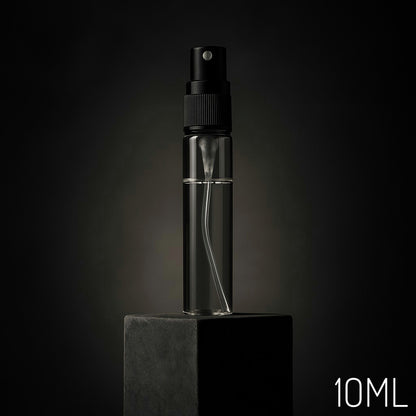 Versace Eros Flame Decant