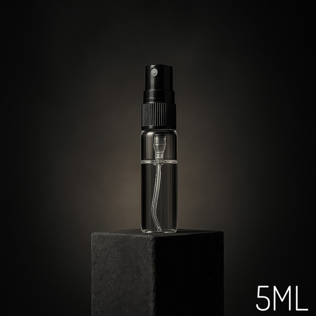 Versace Eros Flame Decant