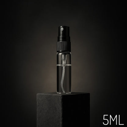 Versace Eros Flame Decant