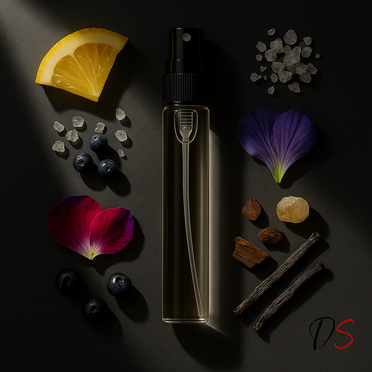 Creed Millésime Impérial Decant